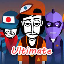 Retro Bowl - Play Retro Bowl On Incredibox