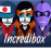 Incredibox - Hot Music Game