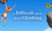 A Difficult Game About Climbing - Hot Adventure Game 2024