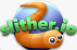 Slither Io - Play Online Now