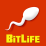 Bitlife - Life Simulator Game