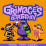 Grimace Birthday