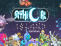 My Singing Monsters - Mythical Island All Sounds