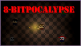 8-BitPocalypse