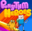 Adventure Time: Rhythm Heroes