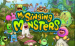 My Singing Monsters 1.7.2