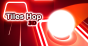 Tiles Hop 3D