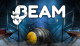 Beam