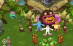 My Singing Monsters Scratch