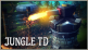 Jungle TD