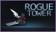 Rogue Tower