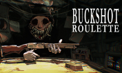 Buckshot Roulette - Play Game For Free