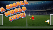 A Small World Cup - Game Online