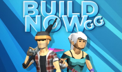 Buildnow GG - Battles Game 