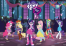 My Little Pony Equestria Fall Formal Dance-Off