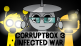 Sprunki Corruptbox 3 Infected War