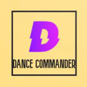 Dance Commander