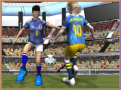 Womens World Cup 2023