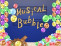 Musical Bubble