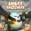 Shell Shockers Game Online