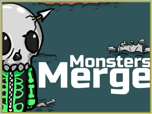 me & my monsters Me and My Dysphoria Monster | Jessica Kingsley Publishers